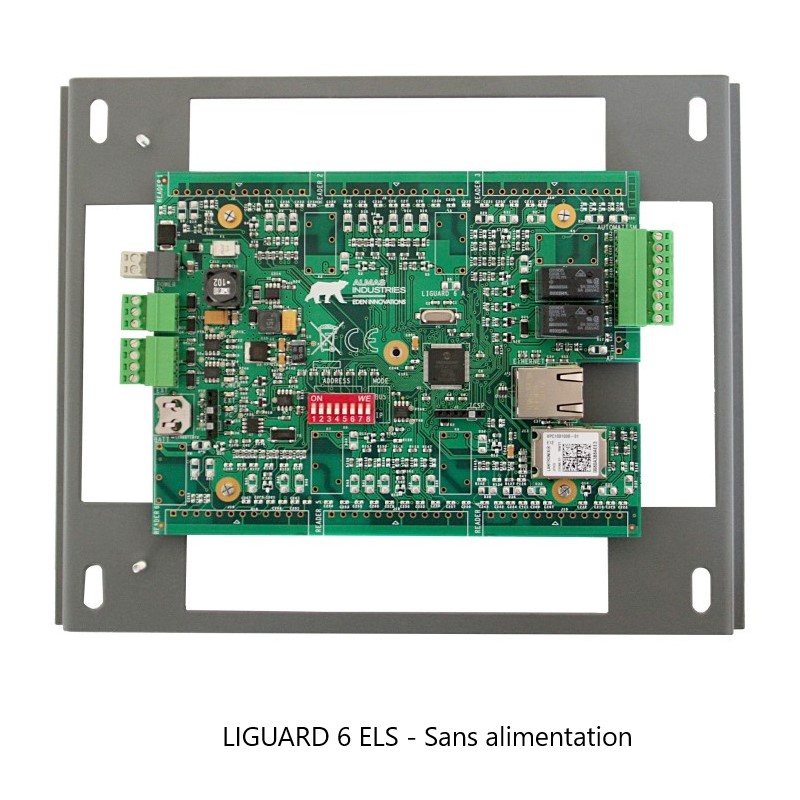 centrale-liguard-7-64d6289dee74b3.02559533.jpg