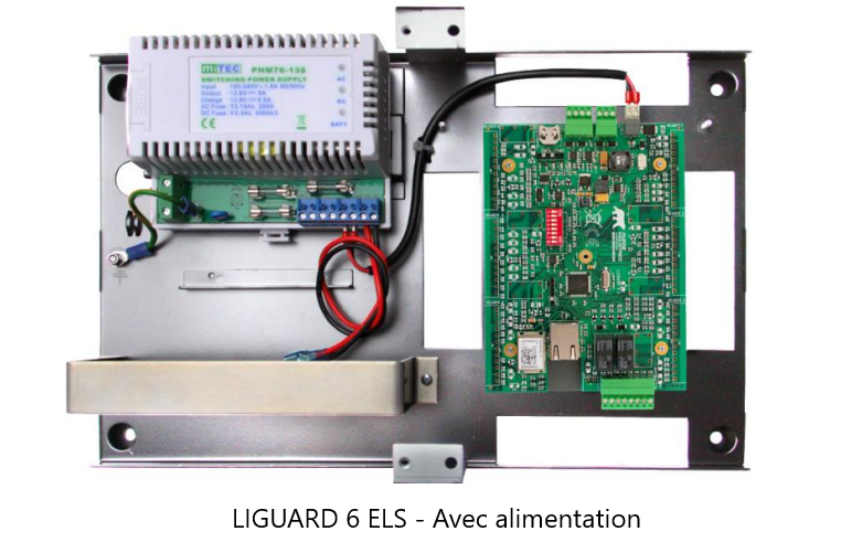 centrale-liguard-8-64d628ae7ace22.54024754.png