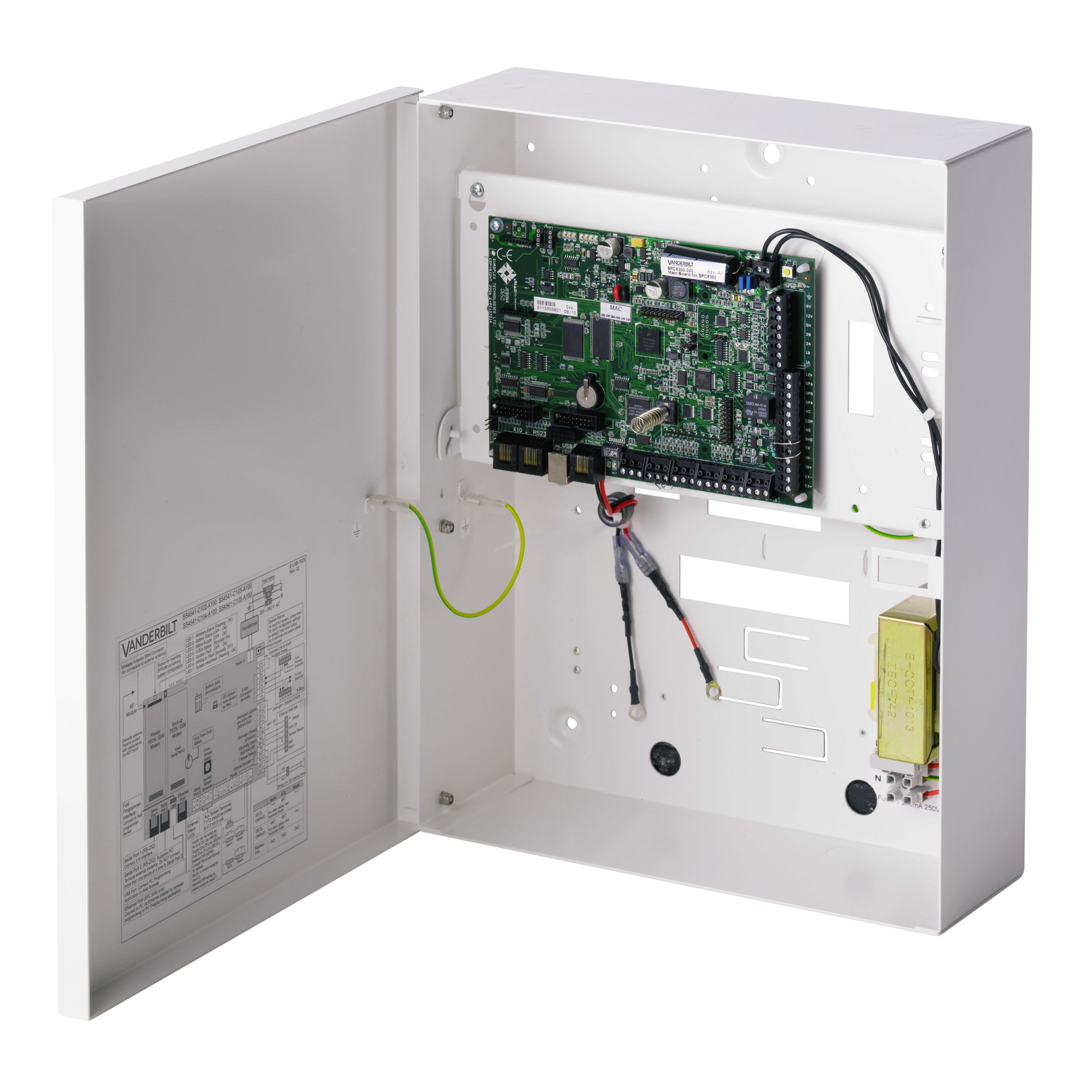 centrale-spc6330-grade-3-1-64994154335233.47019458.jpg