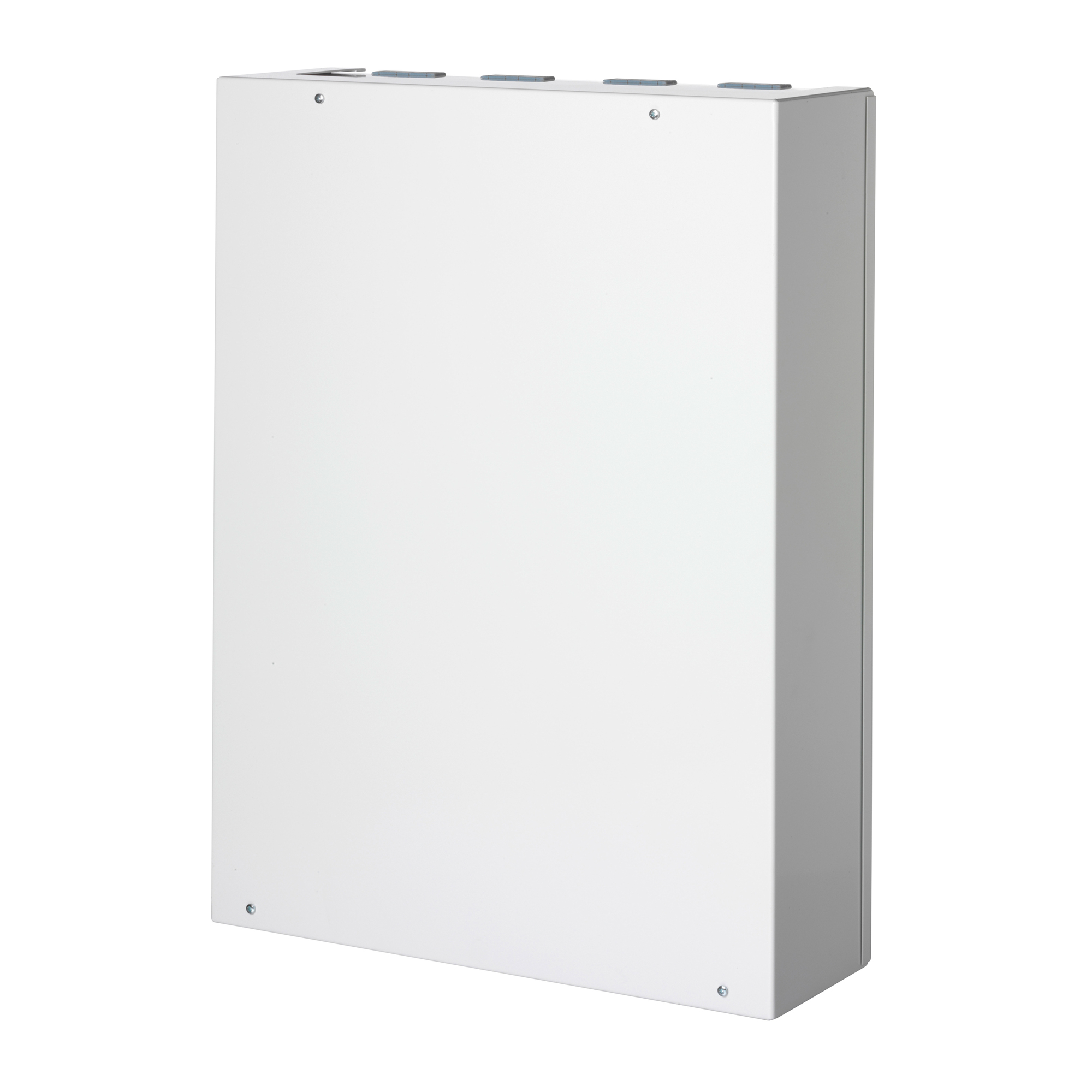 centrale-spc6350-grade-5-1-64994261a691c4.21472386.jpg