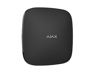 centrales-ajax-1-65f83e03c57c59.70269665.png
