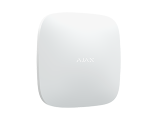 centrales-ajax-2-65f83e0caa2885.74049135.png