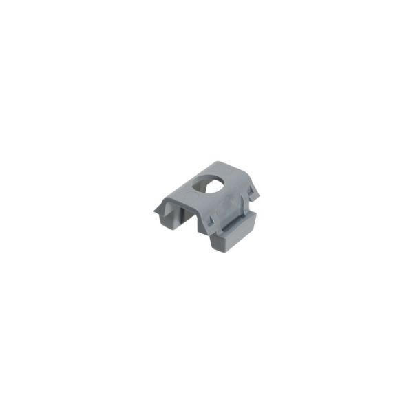 centreur-fermeture-sereine-2-67407c59316c60.22316719.jpg