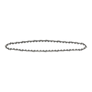 chaine-20cms-pour-elageuse-sur-perche-638f648cc3a6a548905671.jpg