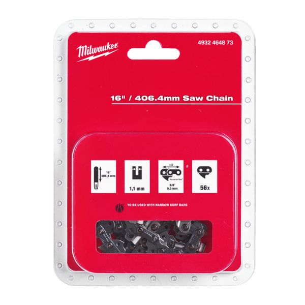 chaine-pour-tronconneuse-40cm-m18-fchs-2-68501abfd66bc1.38983678.jpg