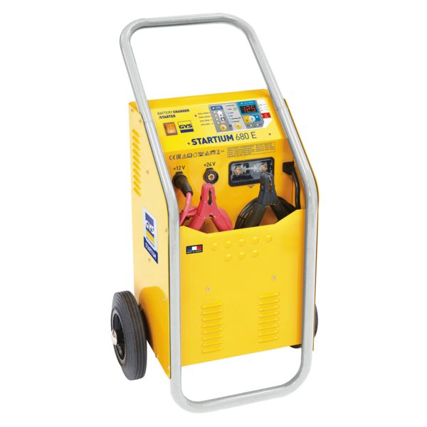 chargeur-demarreur-startium-2-691b15301c42e3.12171922.jpg