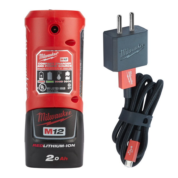 chargeur-et-adaptateur-compact-m12tm-2-653b7a18f14d94.07235645.png