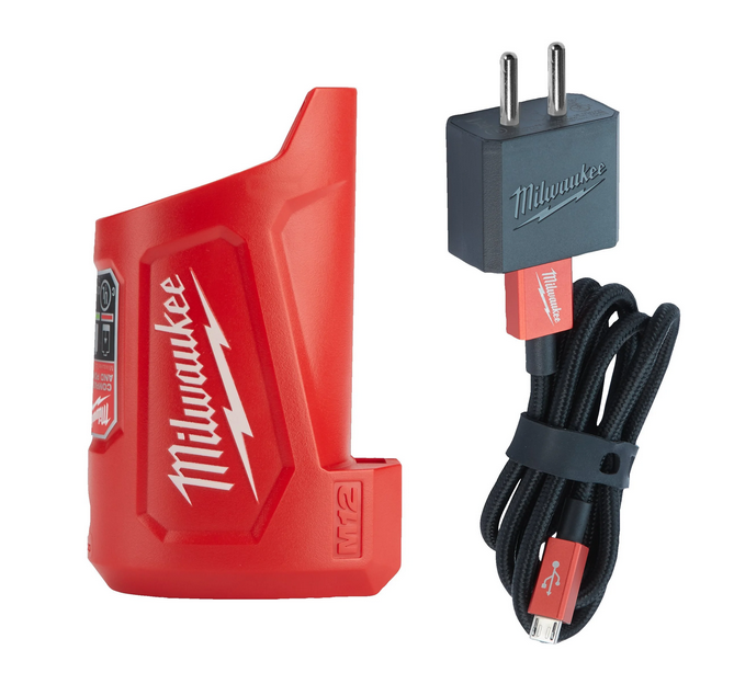 chargeur-et-adaptateur-compact-m12tm-3-653b7a21a98f81.63837120.png