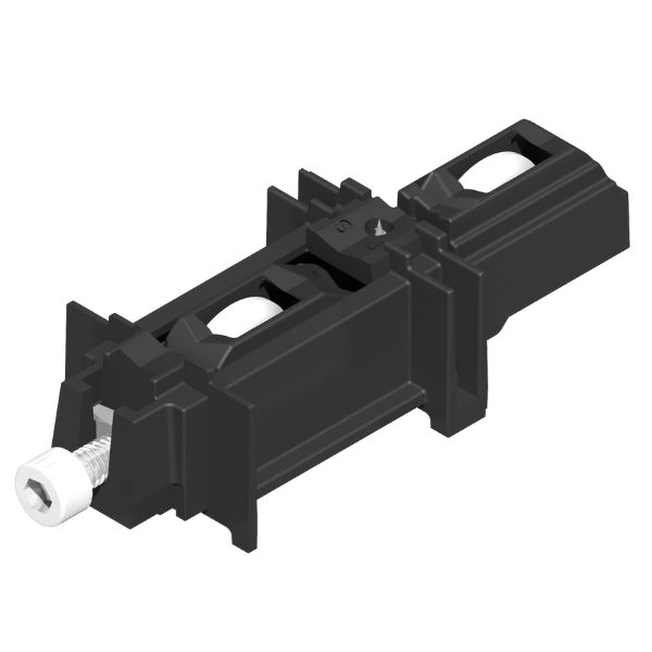 chariot-br-menuiserie-alu-14-6762ba20688326.09290153.jpg
