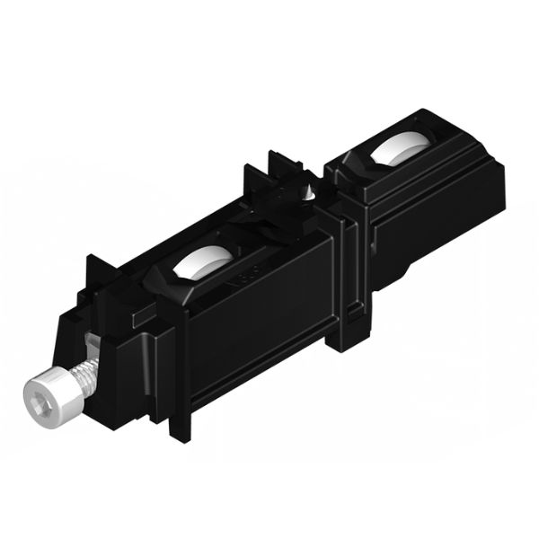 chariot-br-menuiserie-alu-19-6762bab957e451.49490611.jpg