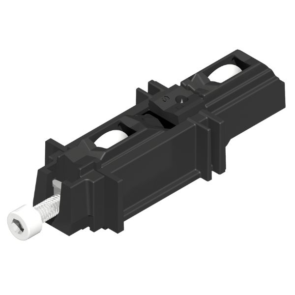 chariot-br-menuiserie-alu-22-6762bb1f578c94.75969032.jpg