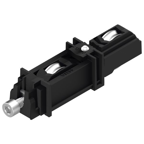 chariot-br-menuiserie-alu-24-6762bb621d4ad8.32175236.jpg