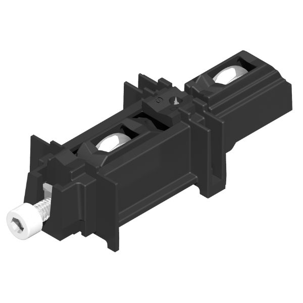 chariot-br-menuiserie-alu-25-6762bb84b0f0b7.84241833.jpg
