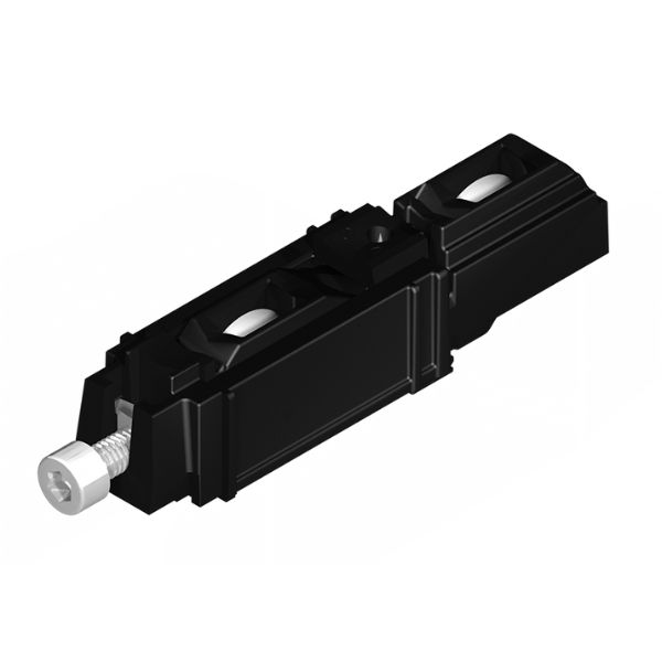 chariot-br-menuiserie-alu-32-6762bc57efd7d5.90934130.jpg