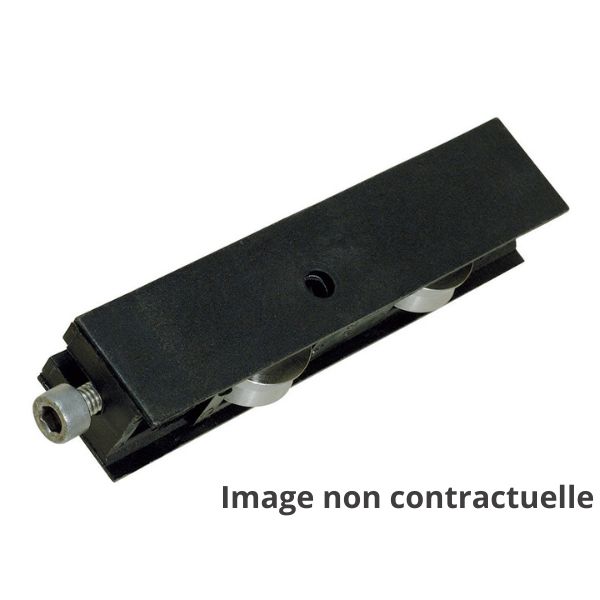 chariot-br-menuiserie-alu-35-6762c7bf548838.75414389.jpg