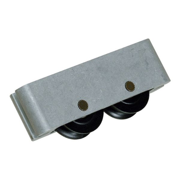 chariot-dnr-serie-4000-3-676276c899bb86.47981077.jpg