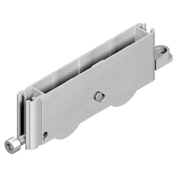 chariot-dr-serie-4000-10-67627262b60bc0.96553396.jpg