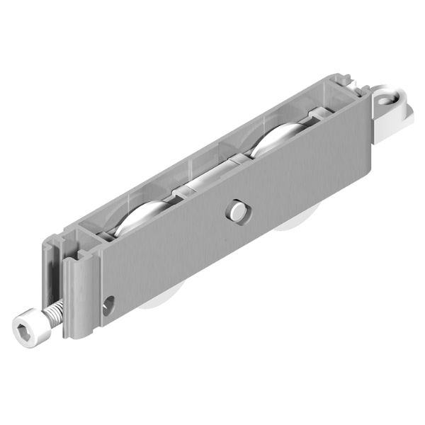 chariot-dr-serie-4000-3-676272359a9b88.32094299.jpg