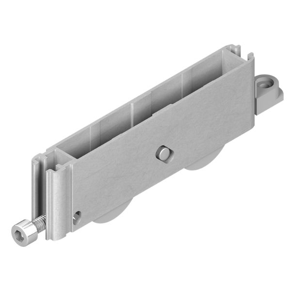 chariot-dr-serie-4000-4-6762723a60ede3.12840699.jpg