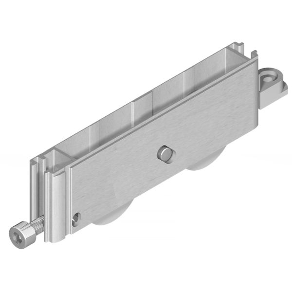 chariot-dr-serie-4000-6-6762724b846648.13557020.jpg