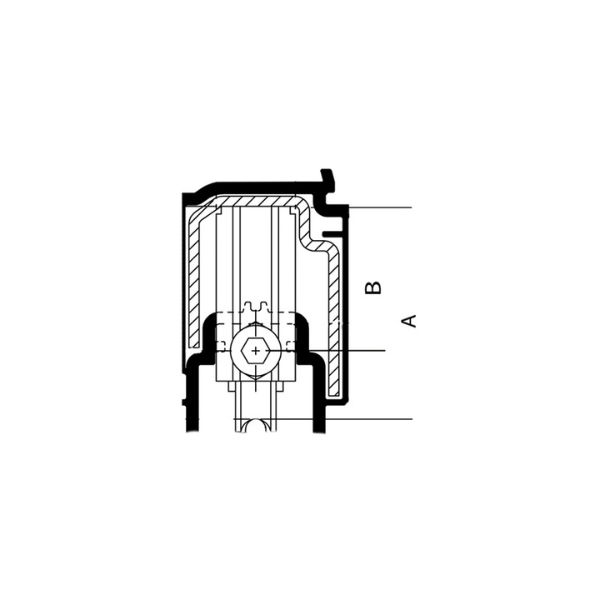 chariot-dr-serie-4000-8-6762725688bb49.90278164.jpg