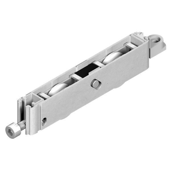 chariot-dr-serie-4000-9-6762725cd89152.22874308.jpg
