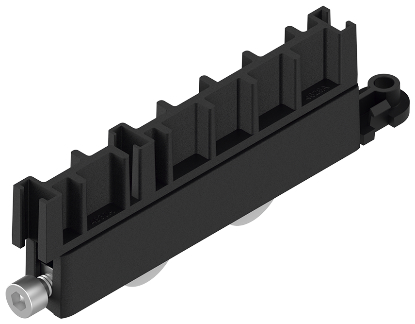 chariot-dr-sphinx-6-67178246866574.88027641.png