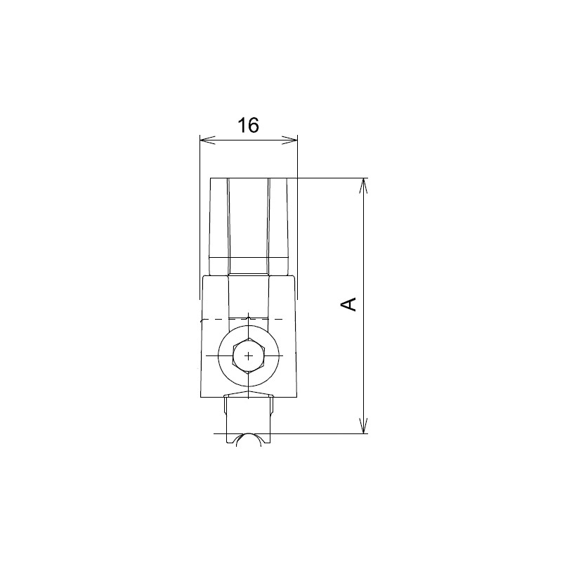 chariot-dr-sphinx-638f5fd3b9887903846914.jpg