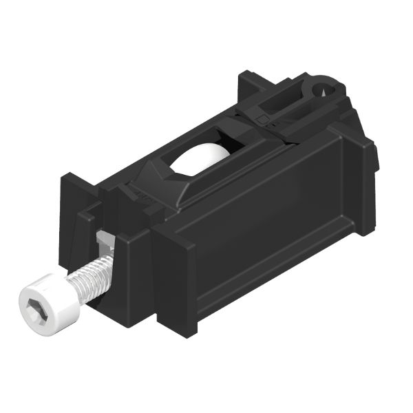 chariot-sr-menuiserie-alu-10-675c24b4f28f58.91349534.jpg