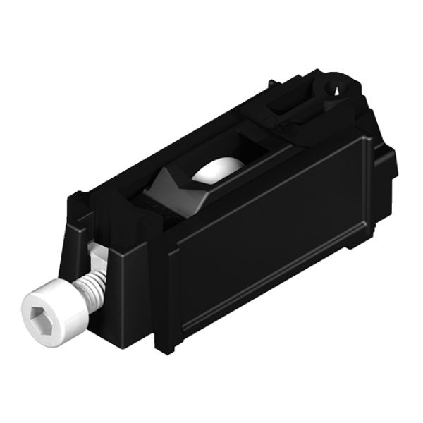 chariot-sr-menuiserie-alu-11-675c24b914eb31.32072274.jpg