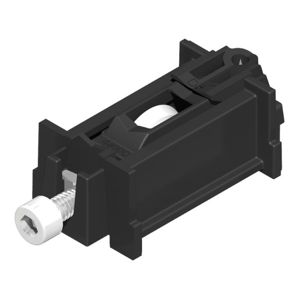 chariot-sr-menuiserie-alu-12-675c24be3879d9.03398658.jpg