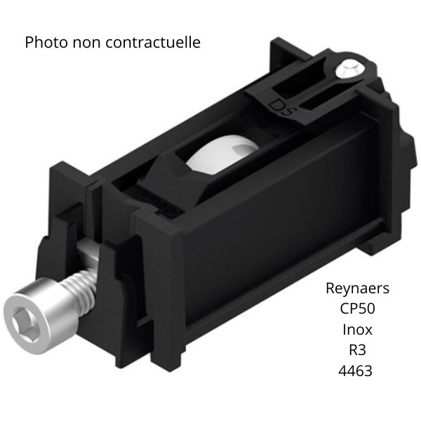 chariot-sr-menuiserie-alu-13-675c2c207c1477.78663777.jpg