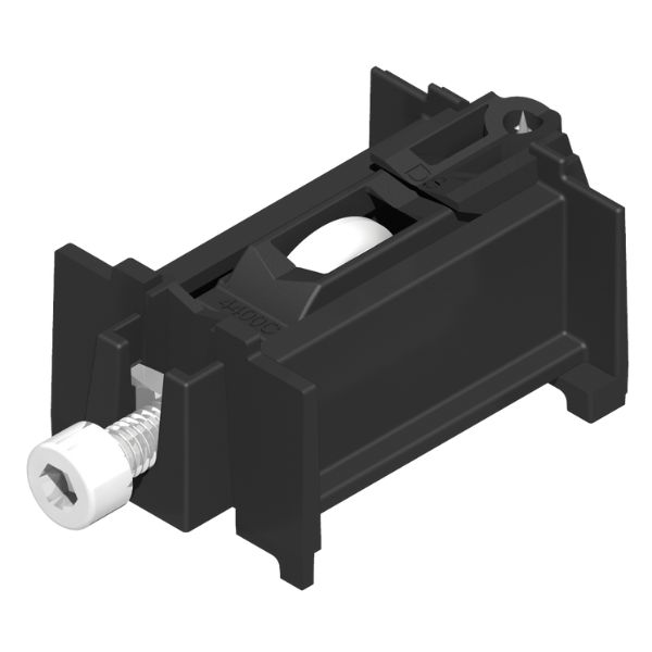 chariot-sr-menuiserie-alu-4-675c248e173bb6.35656637.jpg