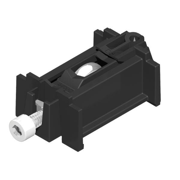 chariot-sr-menuiserie-alu-6-675c24968ed409.68423814.jpg