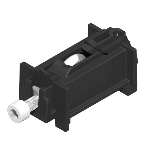 chariot-sr-menuiserie-alu-7-675c24a7c2eb66.39812560.jpg