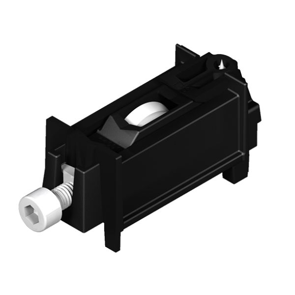 chariot-sr-menuiserie-alu-9-675c24b086ab24.29236708.jpg