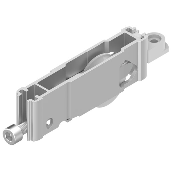 chariot-sr-serie-4000-4-675c20ee47dd38.54386929.jpg