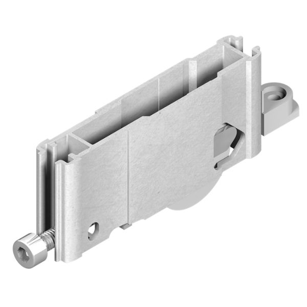 chariot-sr-serie-4000-5-675c20f3661a76.58837226.jpg