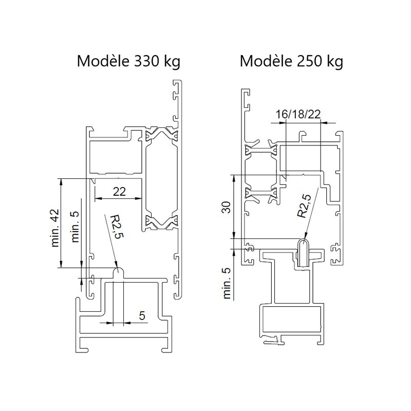 chariots-standard-luce-638f64722ffc8424492455.jpg