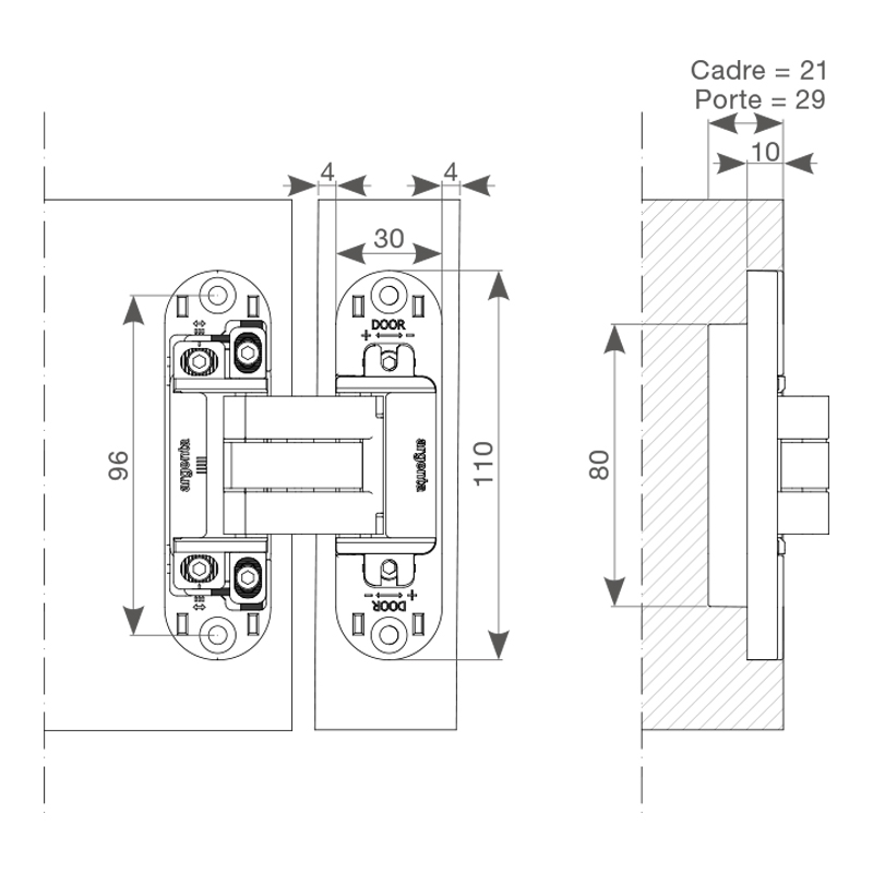 charniere-eco-invisib-tyo-regl-3d-chrome-mat-638f64a95d344588532711.jpg