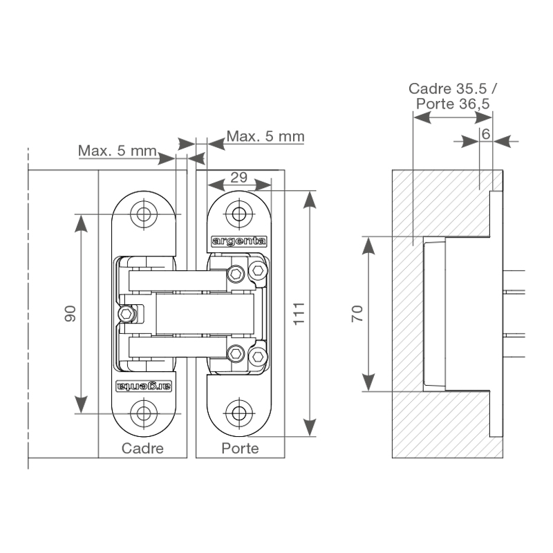 charniere-invisib-medium-reg-3d-638f64ae967ee796323992.jpg