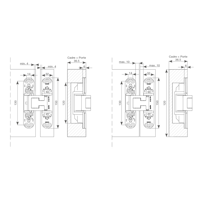 charniere-tech-exo-xc10-regl-3d-638f64bcbd6d4983846861.jpg