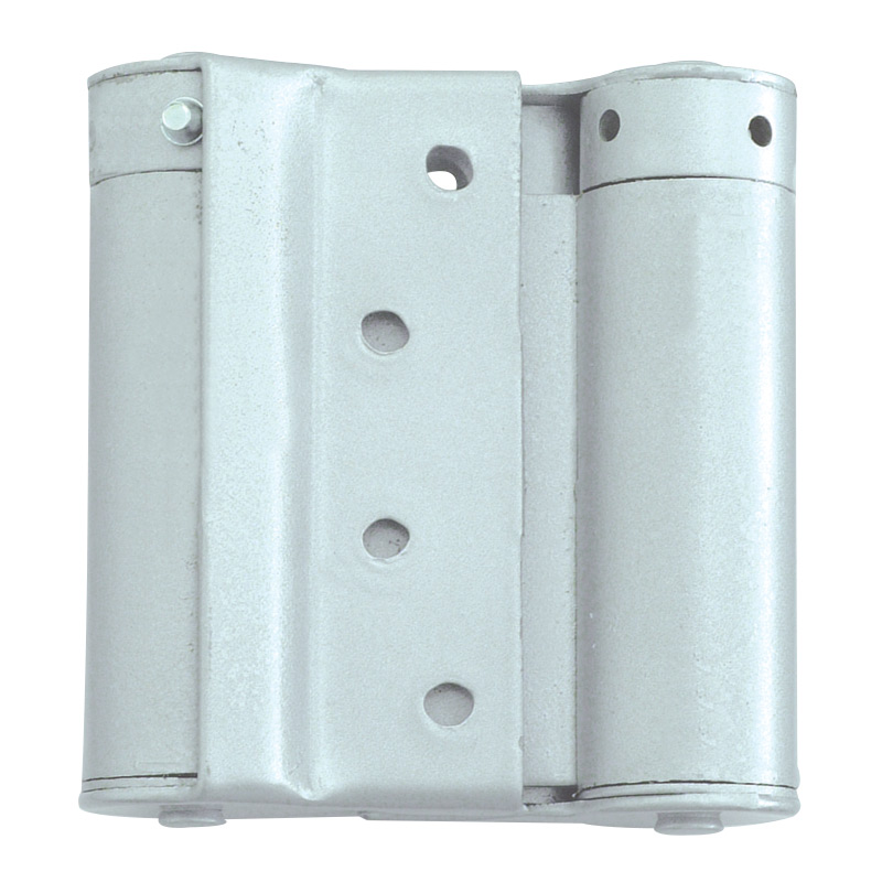 charnieres-ressort-double-action-638f5880ce38d493569000.jpg