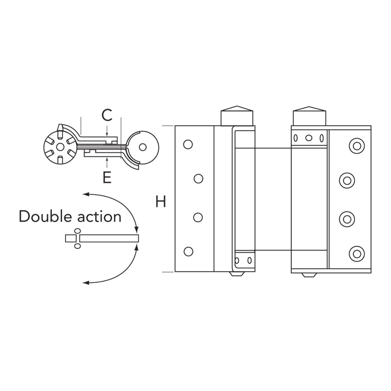 charnieres-ressort-double-action-638f58810518a688603529.jpg