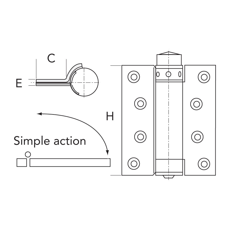 charnieres-ressort-simple-action-638f58821c071648077286.jpg