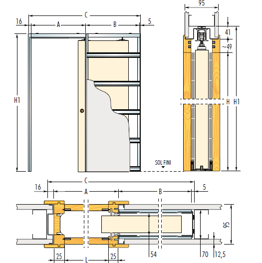 chassis-de-porte-a-galandage-638f624d99550044901335.png