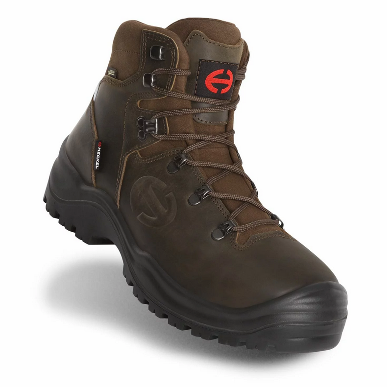 chaussure-de-securite-haute-mx400-1-6762d5ee7427b3.35885465.png