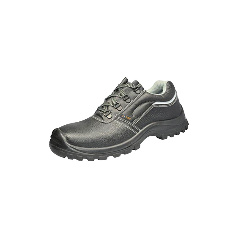 chaussure-de-securite-polybas-s1p-638f6458df165001088385.jpg