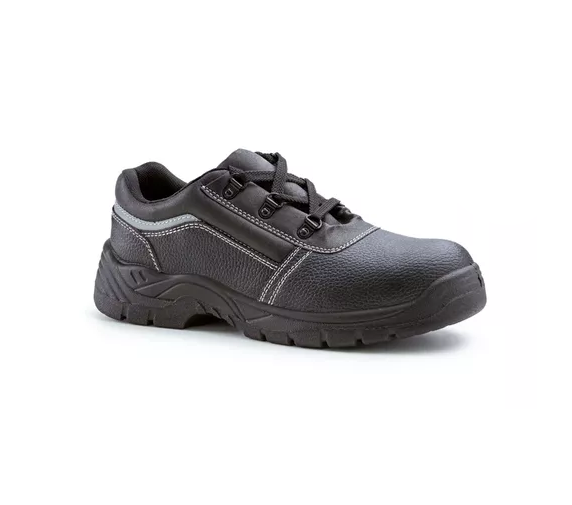 chaussure-nacrite-basse-s1p-1-66feb22e6a72a8.59656244.png