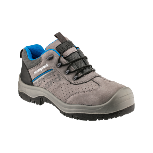 chaussure-soladite-grise-basse-s1p-1-68ecc4454c58e2.73184485.png